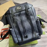 gucci 598140 ophidia gg medium backpack blue and black 4 luxibags.ru .jpg