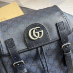 gucci 598140 ophidia gg medium backpack blue and black 5 luxibags.ru .jpg