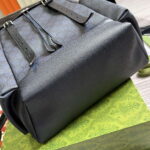 gucci 598140 ophidia gg medium backpack blue and black 7 luxibags.ru .jpg
