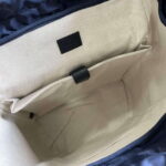 gucci 598140 ophidia gg medium backpack blue and black 9 luxibags.ru .jpg