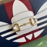 gucci 602204 adidas x gucci gucci horsebit 1955 small bag navy white 005 luxibags.ru .jpg