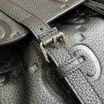 gucci 625770 jumbo gg backpack black 7 luxibags.ru .jpg