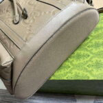 gucci 625770 jumbo gg backpack taupe 6 luxibags.ru .jpg