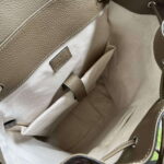 gucci 625770 jumbo gg backpack taupe 8 luxibags.ru .jpg