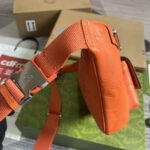 gucci 645093 jumbo gg belt bag orange 3 luxibags.ru .jpg