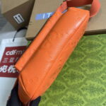 gucci 645093 jumbo gg belt bag orange 8 luxibags.ru .jpg