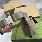 gucci 645093 jumbo gg belt bag taupe 3 luxibags.ru .jpg