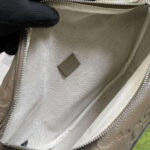 gucci 645093 jumbo gg belt bag taupe 9 luxibags.ru .jpg