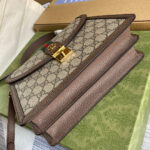 gucci 651055 ophidia gg small top handle bag beige and brown 5 luxibags.ru .jpg