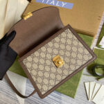 gucci 651055 ophidia gg small top handle bag beige and brown 8 luxibags.ru .jpg