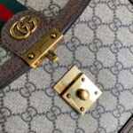 gucci 651055 ophidia gg small top handle bag beige and brown 9 luxibags.ru .jpg