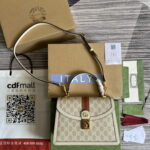 gucci 651055 ophidia gg small top handle bag beige and white 1 luxibags.ru .jpg