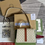 gucci 651055 ophidia gg small top handle bag beige and white 2 luxibags.ru .jpg