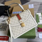 gucci 651055 ophidia gg small top handle bag beige and white 4 luxibags.ru .jpg