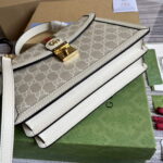 gucci 651055 ophidia gg small top handle bag beige and white 6 luxibags.ru .jpg