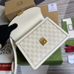 gucci 651055 ophidia gg small top handle bag beige and white 7 luxibags.ru .jpg