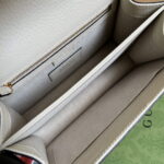gucci 651055 ophidia gg small top handle bag beige and white 8 luxibags.ru .jpg