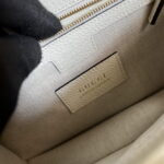 gucci 651055 ophidia gg small top handle bag beige and white 9 luxibags.ru .jpg