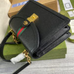 gucci 651055 ophidia small top handle bag with web black leather 4 luxibags.ru .jpg