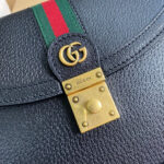 gucci 651055 ophidia small top handle bag with web black leather 7 luxibags.ru .jpg