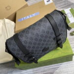 gucci 658542 gg messenger bag black 6 luxibags.ru .jpg