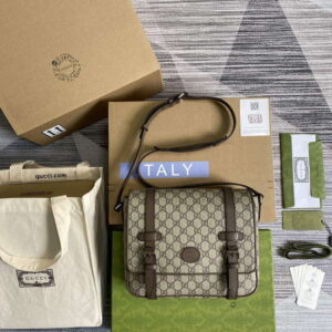 gucci 658542 gg messenger bag brown 1 luxibags.ru .jpg