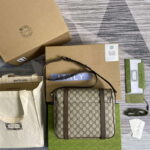 gucci 658542 gg messenger bag brown 2 luxibags.ru .jpg