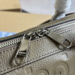 gucci 658573 mens gg embossed briefcase bag taupe 6 luxibags.ru .jpg