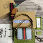 gucci 658574 gucci horsebit 1955 mini bag blue 2 luxibags.ru .jpg