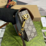 gucci 658574 gucci horsebit 1955 mini bag blue 3 luxibags.ru .jpg
