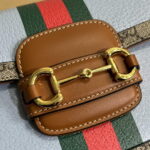 gucci 658574 gucci horsebit 1955 mini bag blue 5 luxibags.ru .jpg