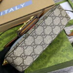 gucci 658574 gucci horsebit 1955 mini bag blue 6 luxibags.ru .jpg