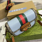 gucci 658574 gucci horsebit 1955 mini bag blue 7 luxibags.ru .jpg