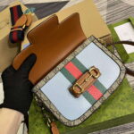 gucci 658574 gucci horsebit 1955 mini bag blue 8 luxibags.ru .jpg