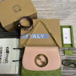 gucci 699268 gucci blondie shoulder bag light pink leather 1 luxibags.ru .jpg