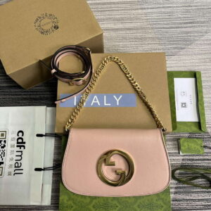 gucci 699268 gucci blondie shoulder bag light pink leather 1 luxibags.ru .jpg