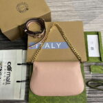 gucci 699268 gucci blondie shoulder bag light pink leather 2 luxibags.ru .jpg
