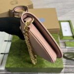 gucci 699268 gucci blondie shoulder bag light pink leather 3 luxibags.ru .jpg