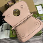 gucci 699268 gucci blondie shoulder bag light pink leather 7 luxibags.ru .jpg