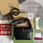 gucci 722117 ophidia mini gg shoulder bag black 2 luxibags.ru .jpg