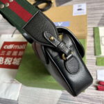 gucci 722117 ophidia mini gg shoulder bag black 3 luxibags.ru .jpg