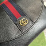 gucci 722117 ophidia mini gg shoulder bag black 5 luxibags.ru .jpg