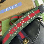 gucci 722117 ophidia mini gg shoulder bag black 7 luxibags.ru .jpg
