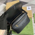 gucci 722117 ophidia mini gg shoulder bag black 8 luxibags.ru .jpg