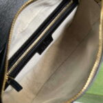 gucci 722117 ophidia mini gg shoulder bag black 9 luxibags.ru .jpg