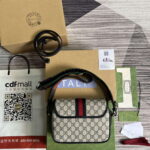 gucci 722117 ophidia mini gg shoulder bag blue 2 luxibags.ru .jpg