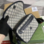 gucci 722117 ophidia mini gg shoulder bag blue 6 luxibags.ru .jpg