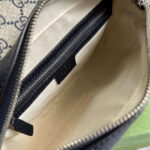gucci 722117 ophidia mini gg shoulder bag blue 8 luxibags.ru .jpg