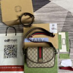 gucci 722117 ophidia mini gg shoulder bag brown 1 luxibags.ru .jpg