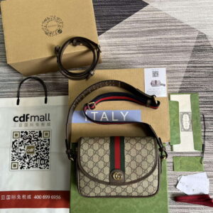 gucci 722117 ophidia mini gg shoulder bag brown 1 luxibags.ru .jpg